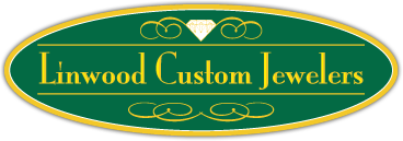 Linwood Custom Jewelers logo